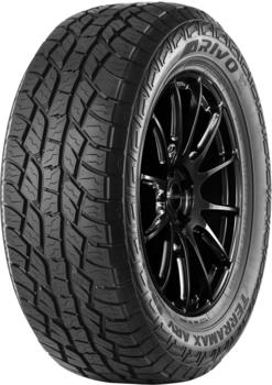 Arivo Terramax ARV PRO A/T 245/70 R16 113/110S