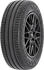 Kleber Transpro 2 195/60 R16 99/97H C