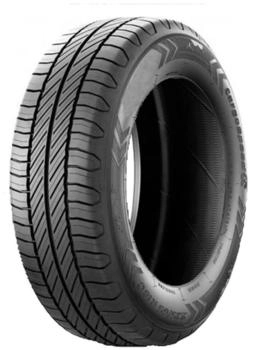 Riken Cargo Speed Evo 205/75 R16 113/111T C
