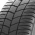 BF-Goodrich Activan 4S 215/60 R17 109T C