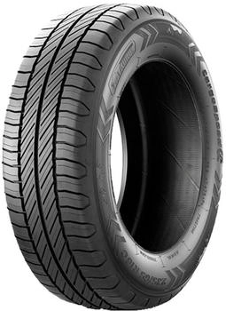 Taurus CargoSpeed Evo 225/65 R16 112/110T C