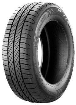 Taurus CargoSpeed Evo 205/75 R16 113/111T C