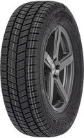 195/75 R16C 107R/105R VanContact A/S Ultra 8PR