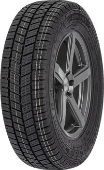 Continental Vancontact A/S Ultra 195/75 R16 107/105R C