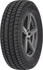 Continental Vancontact A/S Ultra 195/75 R16 107/105R C