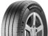 Continental Vancontact A/S Ultra 195/75 R16 107/105R C