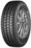 Dunlop ECONODRIVE AS 195/75 R16 107R C