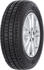 Dunlop ECONODRIVE AS 205/75 R16 113R C