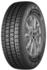 Dunlop ECONODRIVE AS 205/75 R16 113R C