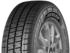 Dunlop ECONODRIVE AS 205/75 R16 113R C