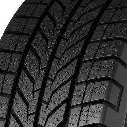 Dunlop Econodrive Winter 205/75 R16 113R C