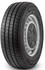 Davanti DX440 215/65 R16 109/107R C