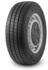 Davanti DX440 215/65 R16 109/107R C
