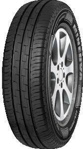 Minerva Transport RF19 225/55 R17 109/107H C
