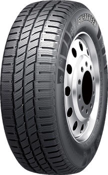 Evergreen EW616 225/65 R16 112T C