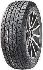 Lanvigator Catchfors VAN All Season 215/70 R15 109/107R C