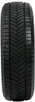 Royal Black Royal VAN All Season 205/65 R16 107/105T