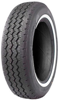 Sonix PrimeVan 9 165/70 R14 89/87R C
