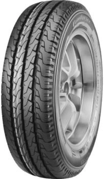 Comforser Tyre CF350 195/65 R16 104/102R C