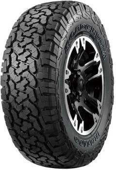 Roadcruza RA1100 245/75 R17 121/118S