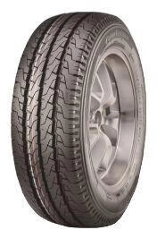 Comforser Tyre CF350 215/65 R15 104/102T C