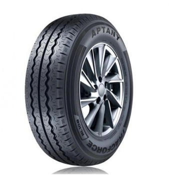 Aptany RL108 195/65 R16 104/102T C