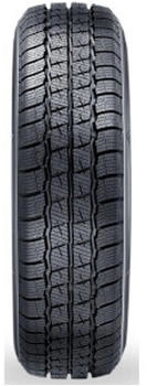 Sunny Wintermax NW103205/65 R16 107/105R C