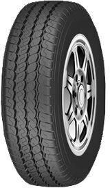 Sunwide Tyre Travomate 205/70 R15 106/104R C