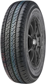 Royal Black Royal Commercial 155/80 R13 90/88R