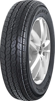 Firemax FM913 205/75 R15 103/100R