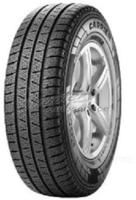 215/65 R16C 109R/107R Carrier Winter