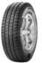 Pirelli Carrier Winter 215/65 R16 109R C
