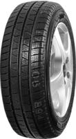 205/65 R16C 107T/105T Carrier Winter