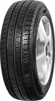 Pirelli Carrier Winter 205/65 R16 107T C