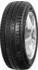 Pirelli Carrier Winter 205/65 R16 107T C