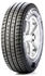 Pirelli Carrier Winter 205/65 R16 107T C