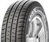 Pirelli Carrier Winter 205/65 R16 107T C