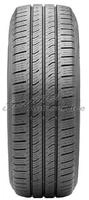 205/65 R16C 107T/105T Carrier All Season