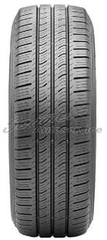 Pirelli Carrier All Season 205/65 R16 107T C