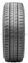 Pirelli Carrier All Season 205/65 R16 107T C