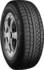 Starmaxx Prowin ST 960 195/75 R16 107/105R C