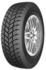 Starmaxx Prowin ST 960 195/75 R16 107/105R C
