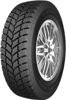 Starmaxx Prowin ST 960 195/65 R16 104T C