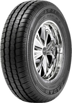 Radar RLT-71 185/80 R14 102/100Q C
