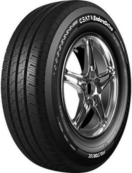 Ceat EnduraDrive 215/70 R16 108/106T C