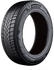 Bridgestone Duravis VAN Winter 195/60 R16C 99/97T 6PR Enliten EV