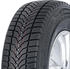 Bridgestone Duravis VAN Winter 195/70 R15C 104/102R 8PR Enliten EV