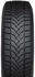 Bridgestone Duravis VAN Winter 195/70 R15C 104/102R 8PR Enliten EV