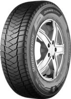 225/75 R16C 121R/120R Duravis All Season EVO 10PR