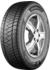 Bridgestone Duravis All Season Evo